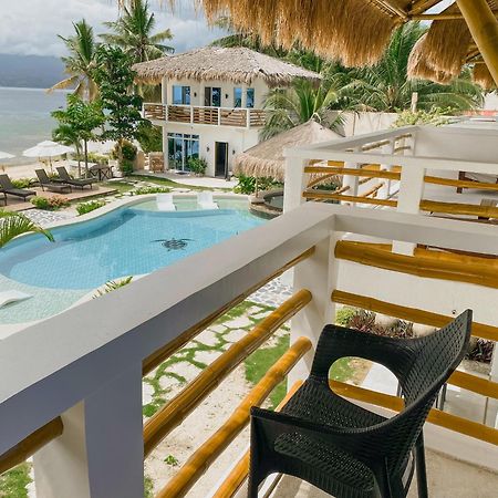 Avila'S Horizon Dive Resort סנטנדר מראה חיצוני תמונה