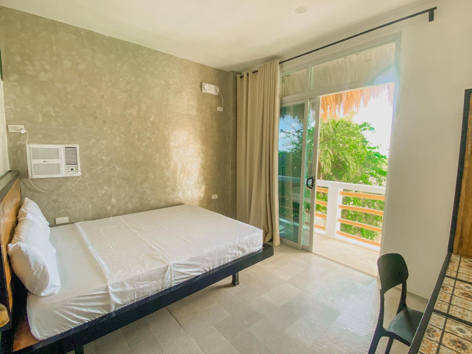 Avila'S Horizon Dive Resort סנטנדר מראה חיצוני תמונה
