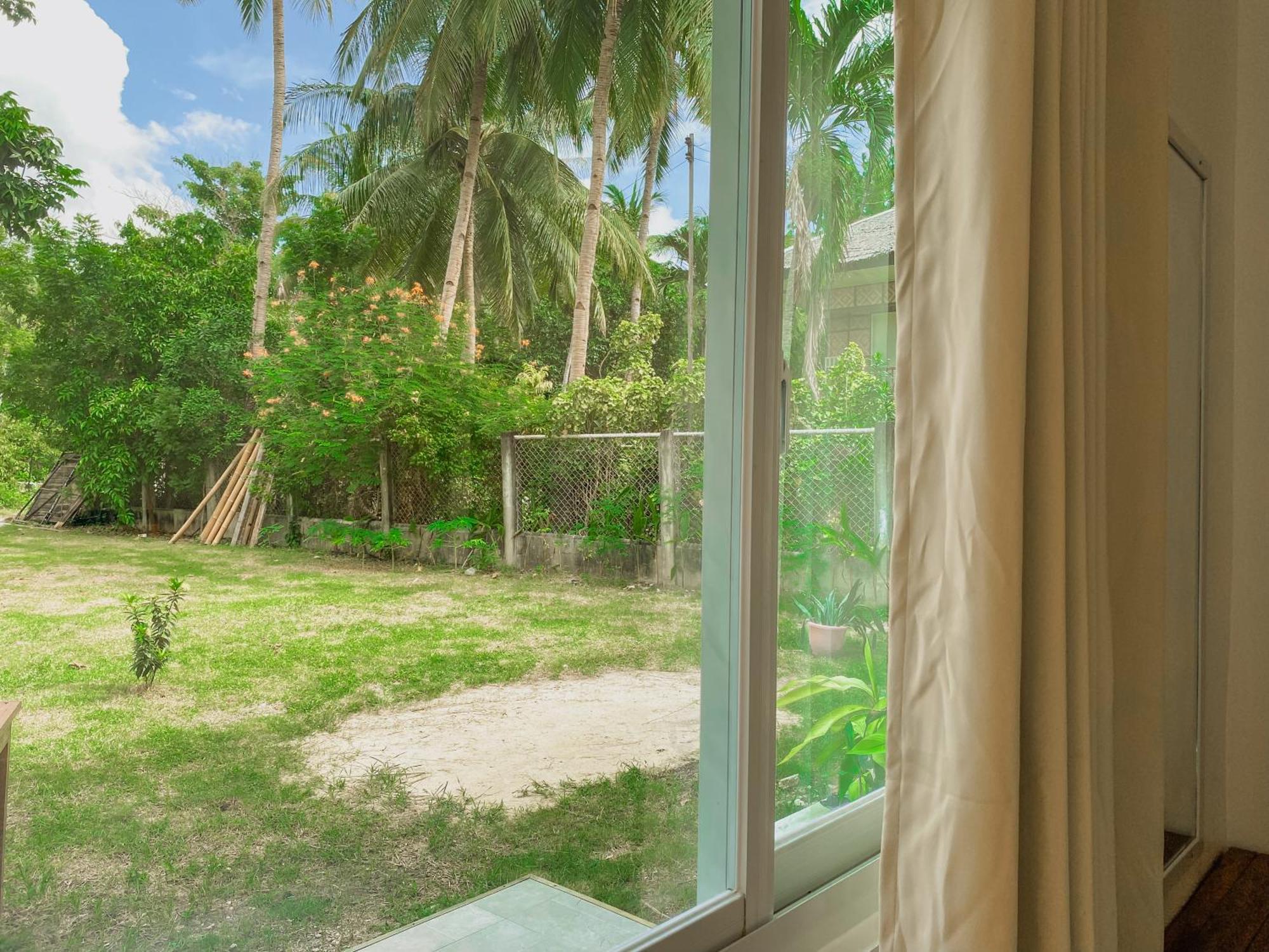 Avila'S Horizon Dive Resort סנטנדר מראה חיצוני תמונה