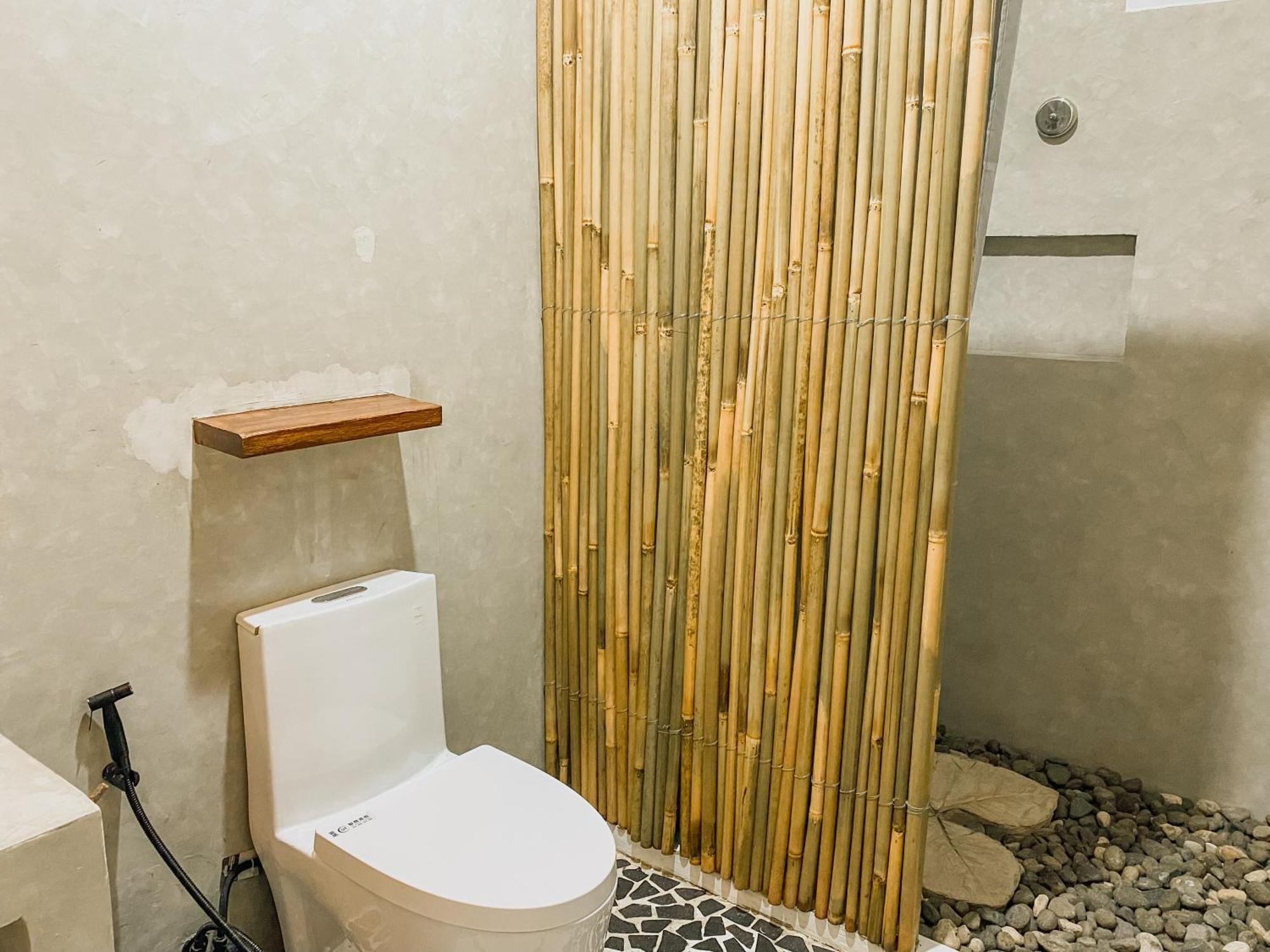 Avila'S Horizon Dive Resort סנטנדר מראה חיצוני תמונה