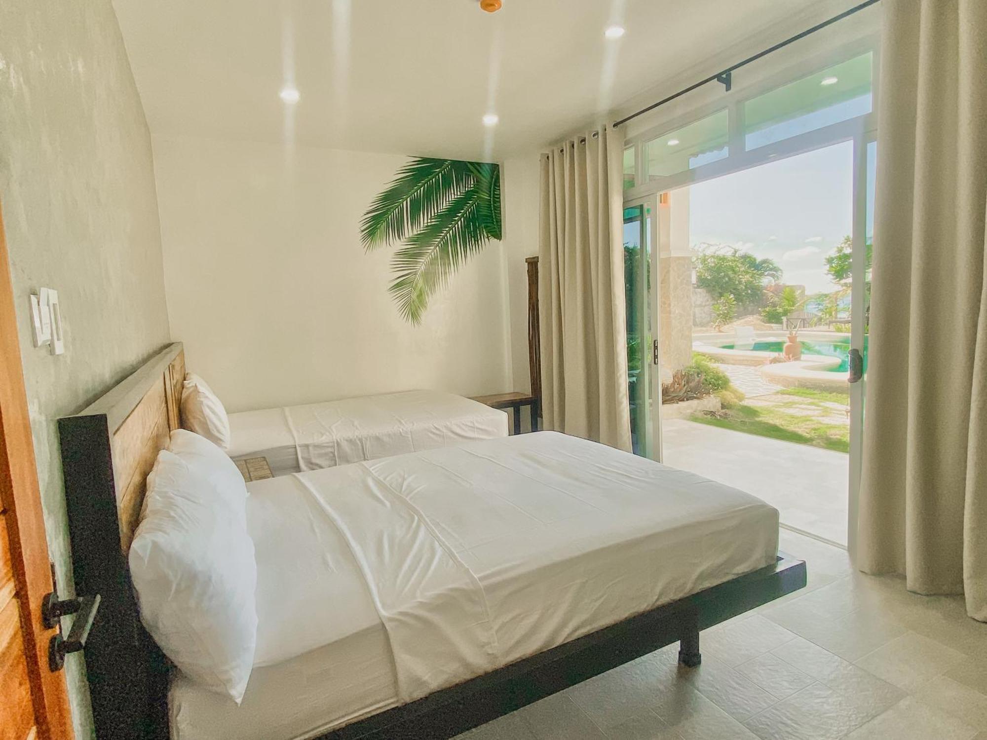 Avila'S Horizon Dive Resort סנטנדר מראה חיצוני תמונה