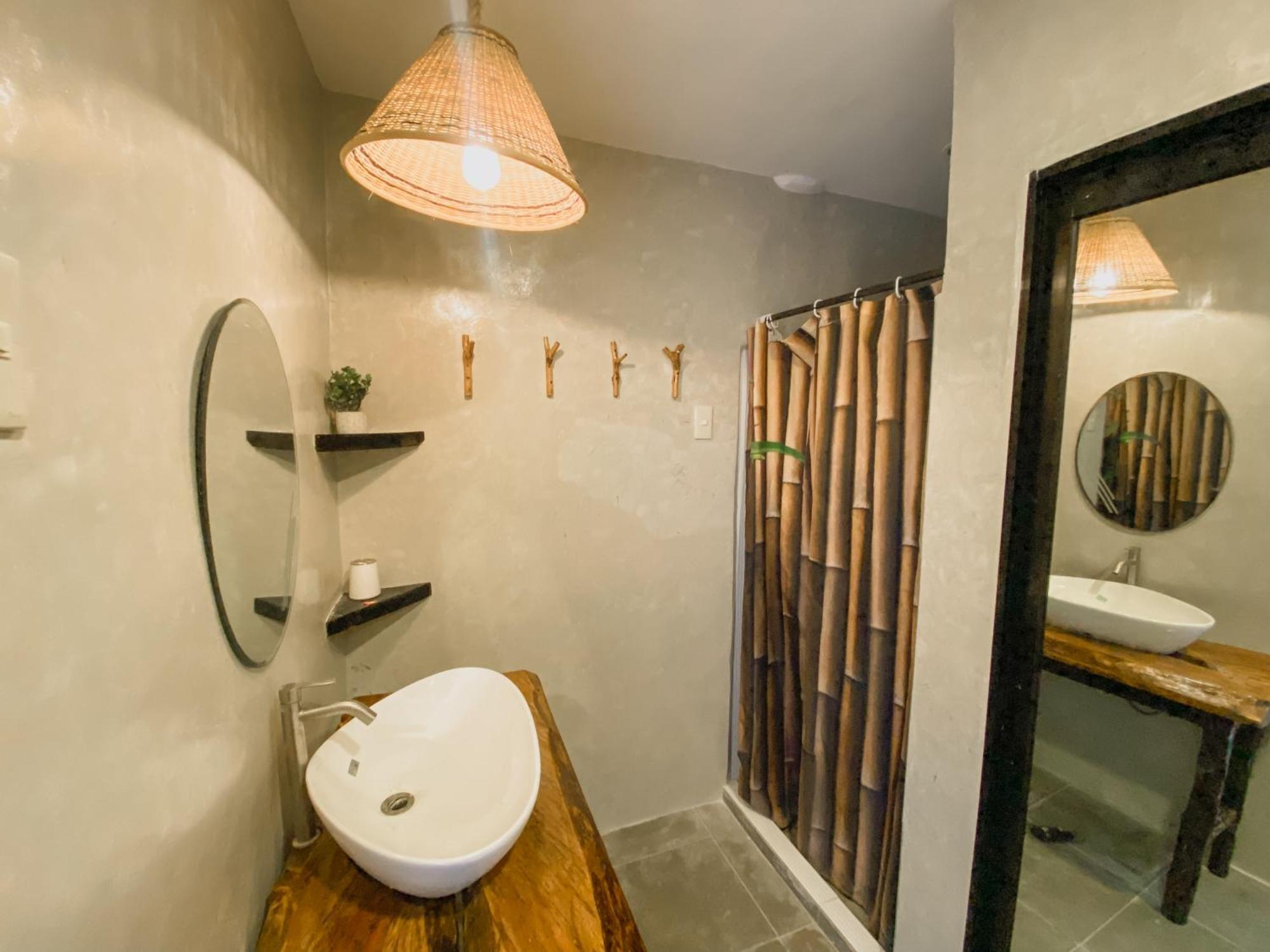 Avila'S Horizon Dive Resort סנטנדר מראה חיצוני תמונה