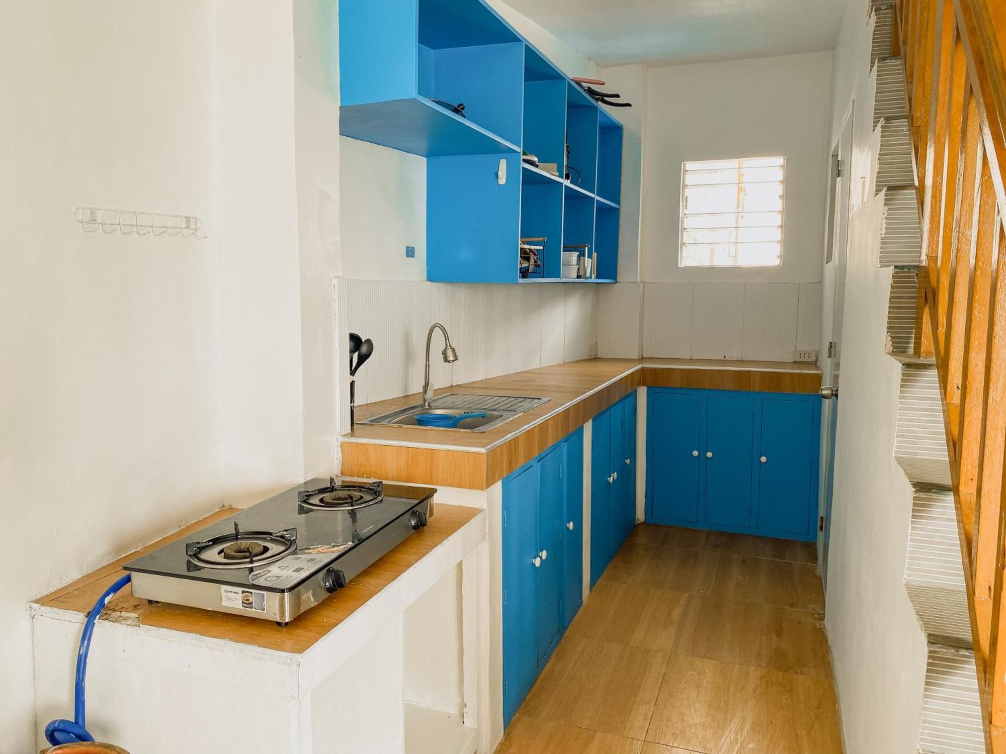 Avila'S Horizon Dive Resort סנטנדר מראה חיצוני תמונה