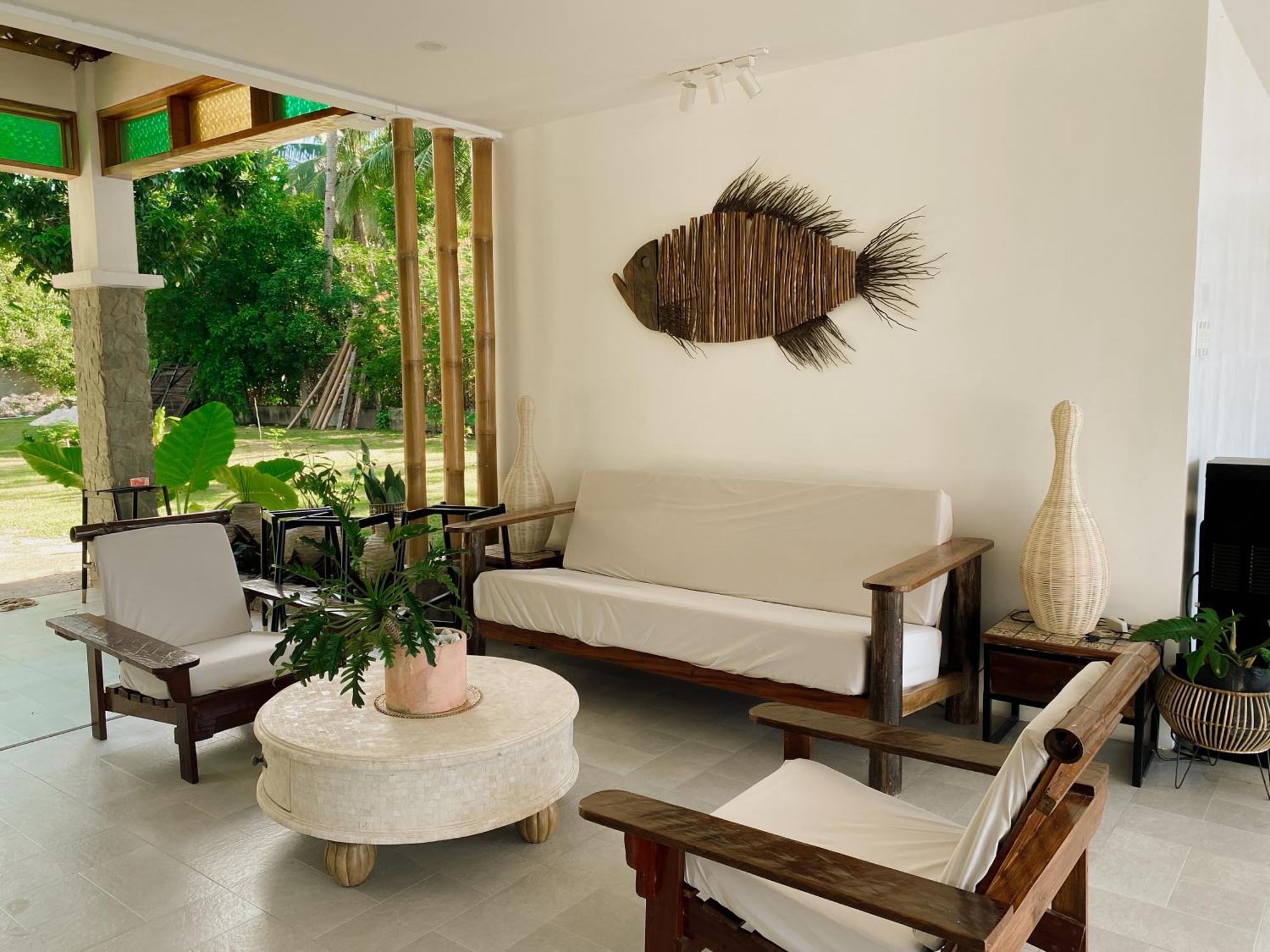 Avila'S Horizon Dive Resort סנטנדר מראה חיצוני תמונה